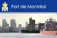 Images vari&eacute;es - organisations f&eacute;d&eacute;rales